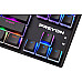 Клавіатура Preyon Blue Blitz Claw