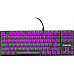 Клавіатура Preyon Blue Blitz Claw