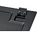 Клавіатура Preyon Blue Blitz Claw
