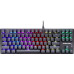 Клавіатура Preyon Brown Blitz Claw