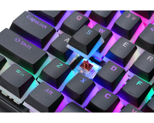 Клавіатура Preyon Brown Blitz Claw Клавіатура Preyon Brown Blitz Claw