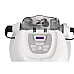Хлоргенератор Intex 26688 7 г/год