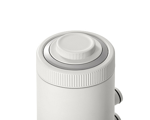 Насос для фільтрації басейну Intex 26604 C530 2006 л/год Насос для фільтрації басейну Intex 26604 C530 2006 л/год