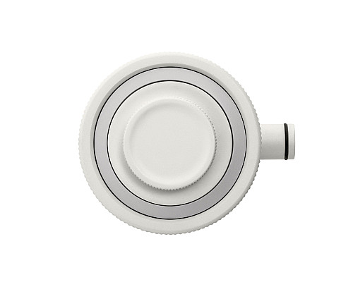 Насос для фільтрації басейну Intex 26604 C530 2006 л/год Насос для фільтрації басейну Intex 26604 C530 2006 л/год