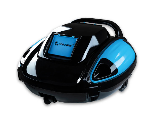 Автоматичний очищувач дна ROBOWAY RW-RB-1 Автоматичний очищувач дна ROBOWAY RW-RB-1