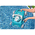 Пилосос акумуляторний для басейну Bestway 58765