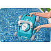 Пилосос акумуляторний для басейну Bestway 58765