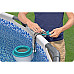 Фільтр-насос Skimatic Bestway 58462