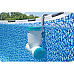 Фільтр-насос Skimatic Bestway 58462