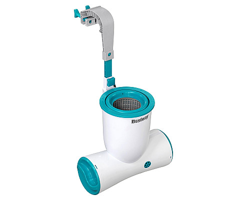 Фільтр-насос Skimatic Bestway 58462