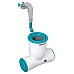 Фільтр-насос Skimatic Bestway 58462