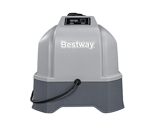 Хлоргенератор для басейнів Bestway 58775 12 г/год