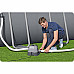 Хлоргенератор для басейнів Bestway 58775 12 г/год