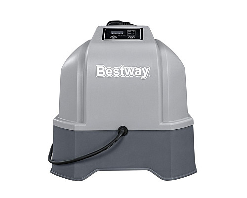 Хлоргенератор для басейнів Bestway 58775 12 г/год