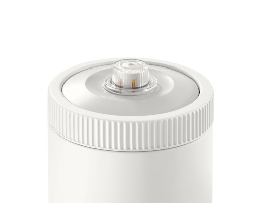Насос для фільтрації басейну INTEX 26634 9463 л/год + картридж, шланги та фітинги Насос для фільтрації басейну INTEX 26634 9463 л/год + картридж, шланги та фітинги