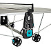 Стіл тенісний Cornilleau 300X OUTDOOR, сірий
