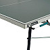 Стіл тенісний Cornilleau 300X OUTDOOR, сірий