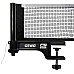 Сітка для тенісного столу Gewo CS Outdoor 101679100