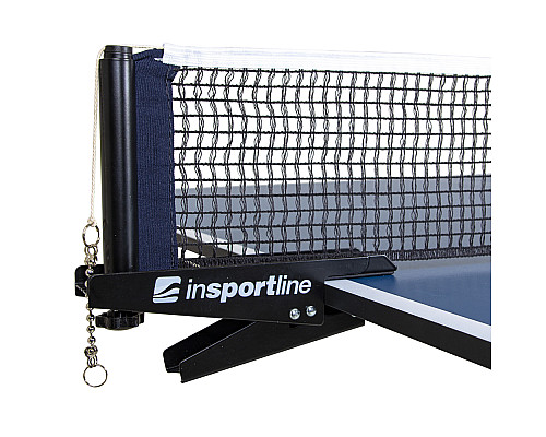 Сітка для тенісного столу inSPORTline Vidasa, 175 см