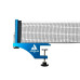 Сітка для настільного тенісу JOOLA Aluminum WX Outdoor, синій