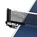 Стіл тенісний Joola Transport, синій