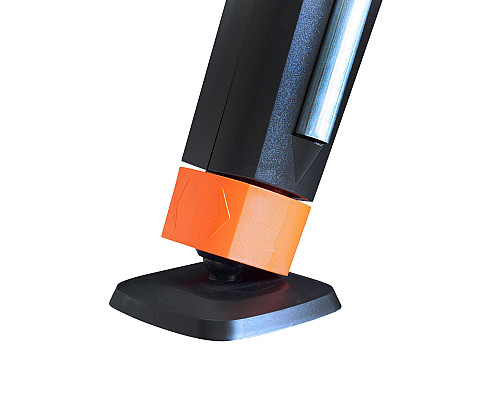 Стіл тенісний Cornilleau 600x, синій Стіл тенісний Cornilleau 600x, синій