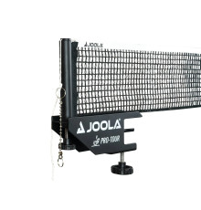 Сітка для настільного тенісу Joola Pro Tour ITTF (31036)