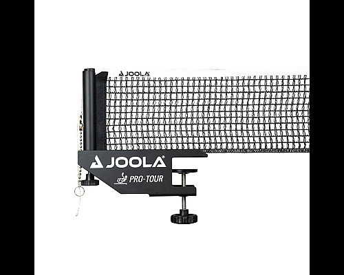 Сітка для тенісного столу Joola Pro Tour