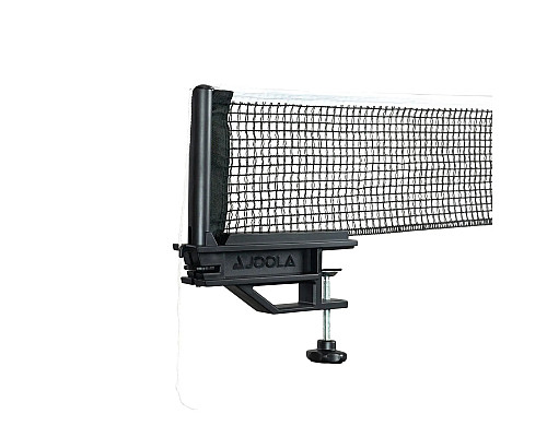 Сітка для тенісного столу Joola Outdoor Weatherproof