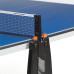 Стіл тенісний Cornilleau 100 INDOOR SPORT, синій