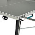 Стіл тенісний Cornilleau 400x OUTDOOR, синій