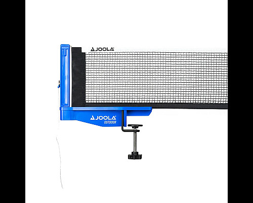Сітка для тенісного столу Joola Outdoor