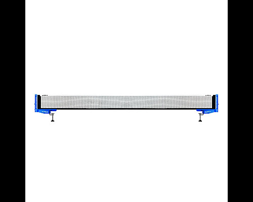 Сітка для тенісного столу Joola Outdoor