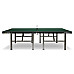 Тенісний стіл Joola 2000-S Pro ITTF, зелений