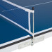 Стіл тенісний міні inSPORTline Sunny Mini, синій