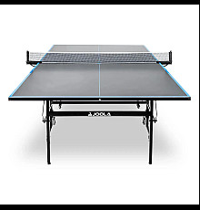 Тенісний стіл Joola Outdoor J100A, сірий