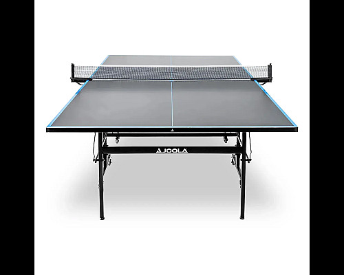 Тенісний стіл Joola Outdoor J100A, сірий