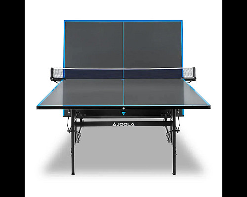 Тенісний стіл Joola Outdoor J100A, сірий