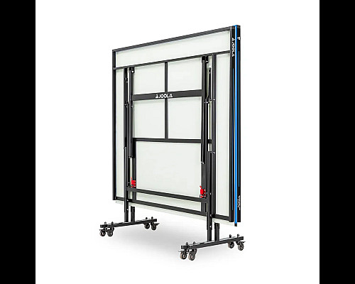 Тенісний стіл Joola Outdoor J100A, сірий