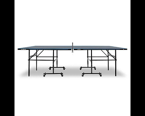 Тенісний стіл Joola Outdoor J100A, сірий