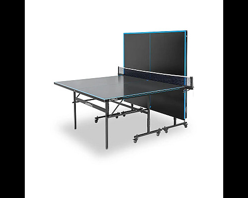 Тенісний стіл Joola Outdoor J100A, сірий