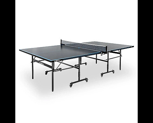 Тенісний стіл Joola Outdoor J100A, сірий