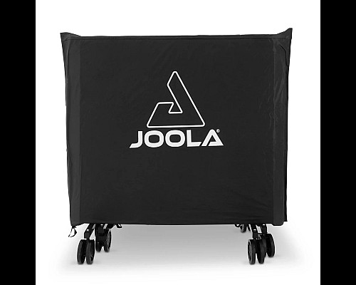 Чохол для тенісного столу Joola Weatherproofed 19901, чорний