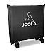 Чохол для тенісного столу Joola Weatherproofed 19901, чорний