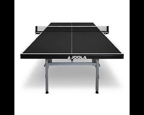 Тенісний стіл Joola World Cup 25 ITTF, чорний
