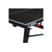 Стіл тенісний Cornilleau 700X OUTDOOR, чорний