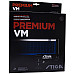 Сітка для тенісного столу Stiga Premium VM ITTF 639500