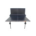 Стіл для настільного тенісу KETTLER Basic Outdoor, чорний
