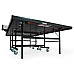 Стіл тенісний Gewo Indoor Duo 106516500, синій