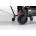 Стіл для настільного тенісу SPONETA Design Line - Pro Indoor, сірий